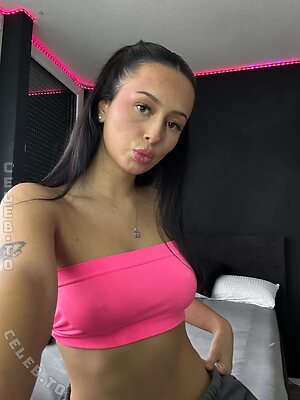 Avakisses07 leaked photo #16