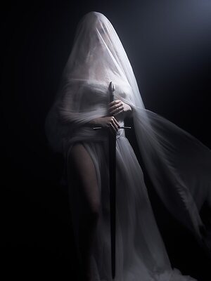 Avalon Warren leaked photo #11