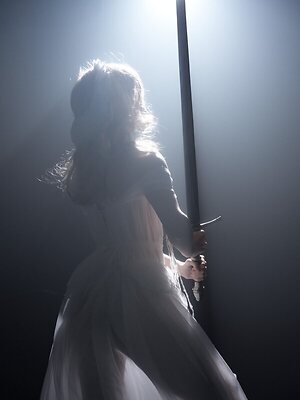 Avalon Warren leaked photo #13