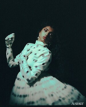 Avantika leaked photo #18