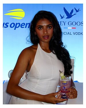Avantika leaked photo #33