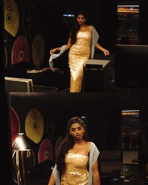 Avantika leaked photo #34