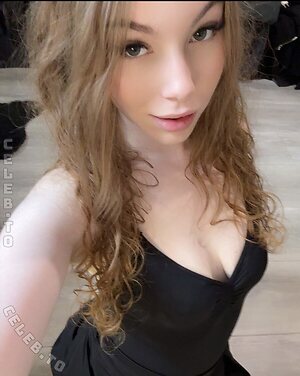 avapeach.vip Nude Leaked Photo #8