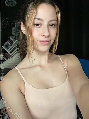 Avaryana Rose photo