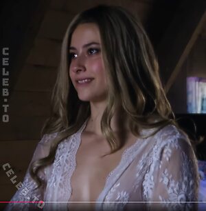 Avaryana Rose