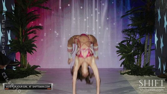 Avaryana Rose Nude Leaked Photo #262