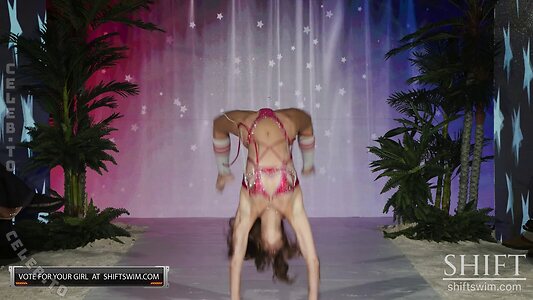 Avaryana Rose Nude Leaked Photo #263