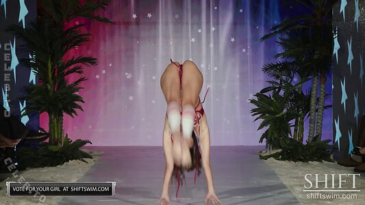 Avaryana Rose Nude Leaked Photo #270