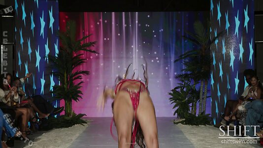 Avaryana Rose Nude Leaked Photo #287