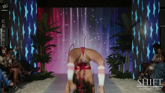 Avaryana Rose photo