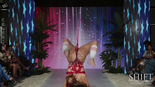Avaryana Rose Nude Leaked Photo #298