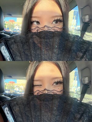 avasuun leaked photo #2