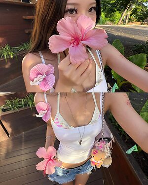 avasuun leaked photo #13