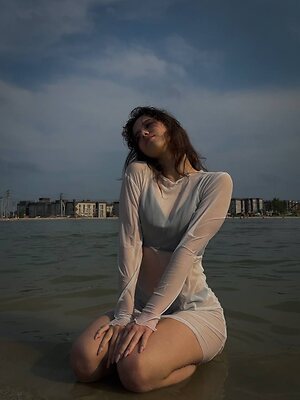 Avavikalife id:820482896 leaked photos
