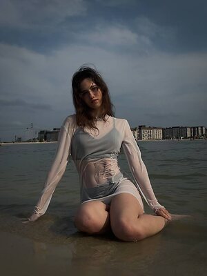 Avavikalife id:820482896 leaked photos