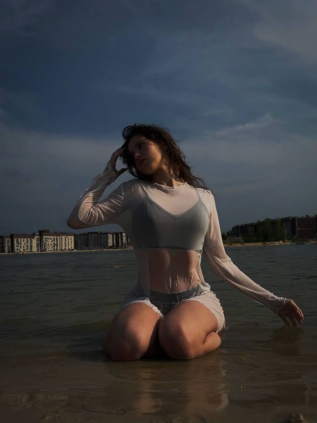 Avavikalife id:820482896 leaked photos