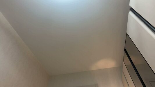 Aveloria leaked photo #14