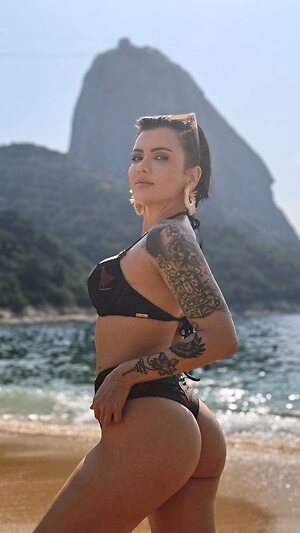 Raphaella Avena