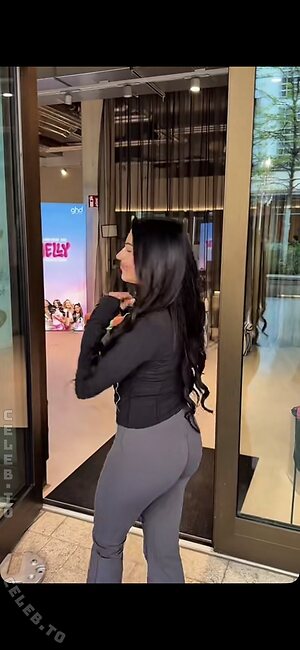 avendaaxs Nude Leaked Photo #17
