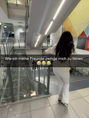 avendaaxs photo