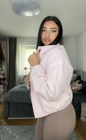avendaaxs photo