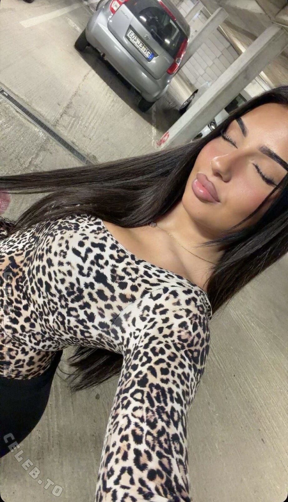 avendaaxs photo
