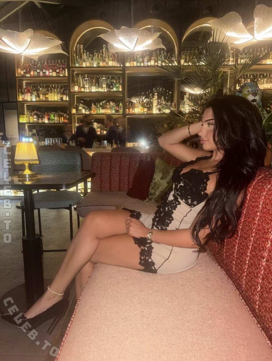 avendaaxs photo