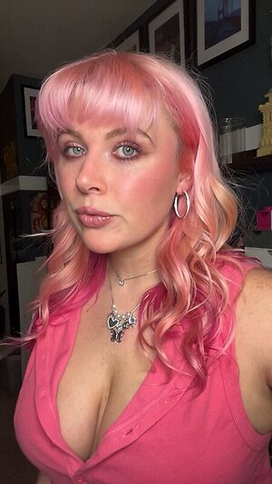 AverageAllison