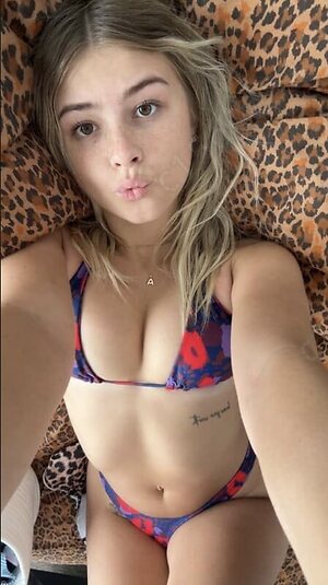 Avery Leroy