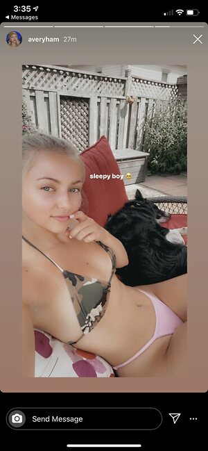 Avery