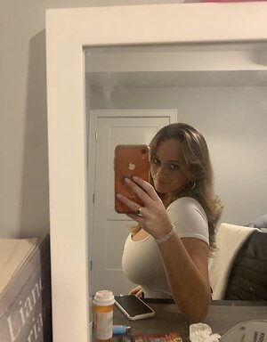Avery leaked photo #46