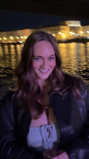 Avery leaked photo #87