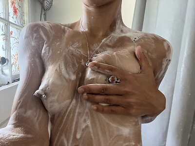 Avery.Reese leaked photo #27