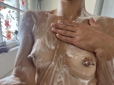 Avery.Reese leaked photo #32