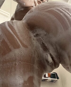 Avery.Reese leaked photo #34