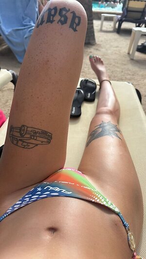 Avery.shipp leaked photo #18