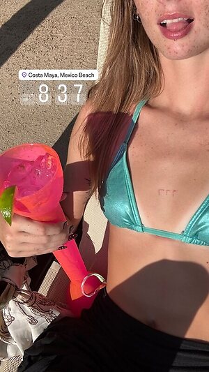 Avery.shipp leaked photo #19
