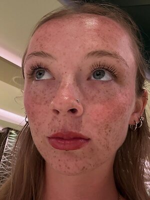 Avery.shipp leaked photo #22