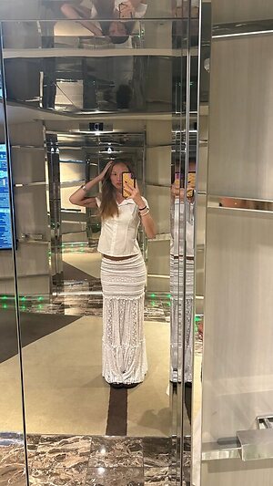 Avery.shipp leaked photo #27