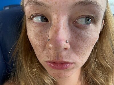 Avery.shipp leaked photo #35