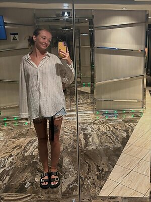 Avery.shipp leaked photo #37