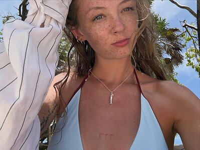 Avery.shipp leaked photo #48
