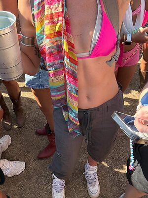 Avery.shipp leaked photo #60