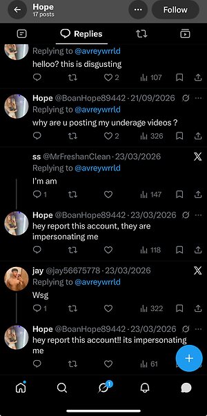 averywrld