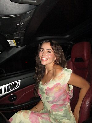 Avia Butler leaked photo #38