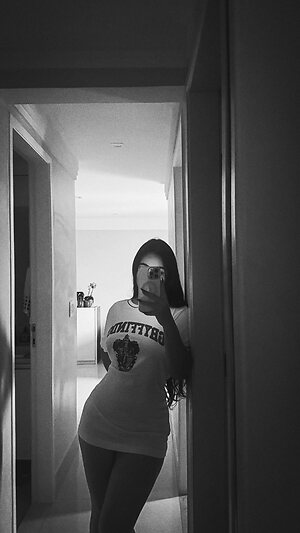 @avitoriaduarte