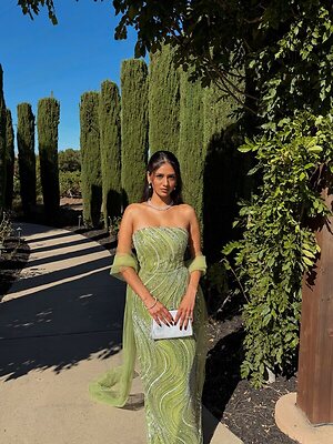 Aviva Mehta leaked photos