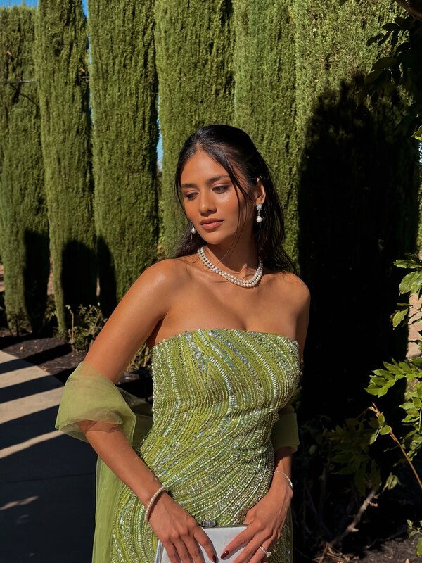 Aviva Mehta leaked photos