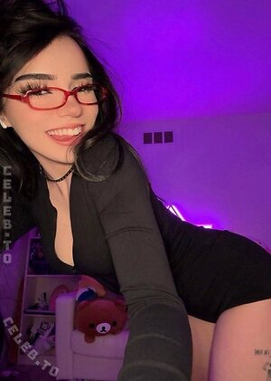 Aviva Sofia Nude Leaked Photo #27