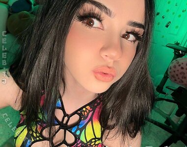 Aviva Sofia Nude Leaked Photo #47